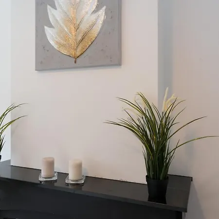 Проживание в семье Beautiful House Next To Dam Square!